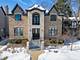 130 Oxford, Clarendon Hills, IL 60514