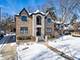 130 Oxford, Clarendon Hills, IL 60514