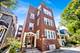 2109 W Eastwood Unit G, Chicago, IL 60625