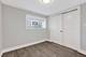 2109 W Eastwood Unit G, Chicago, IL 60625