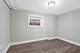 2109 W Eastwood Unit G, Chicago, IL 60625