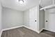 2109 W Eastwood Unit G, Chicago, IL 60625