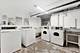 2109 W Eastwood Unit G, Chicago, IL 60625