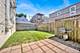 2109 W Eastwood Unit G, Chicago, IL 60625