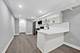 2109 W Eastwood Unit G, Chicago, IL 60625