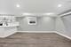 2109 W Eastwood Unit G, Chicago, IL 60625
