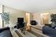 1609 Howard Unit 2, Evanston, IL 60202