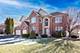 13456 Skyline, Plainfield, IL 60585