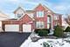 13456 Skyline, Plainfield, IL 60585