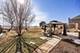 13456 Skyline, Plainfield, IL 60585