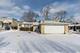 756 W Millers, Des Plaines, IL 60016