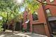 1320 S Federal Unit D, Chicago, IL 60605