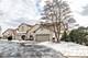 18055 Upland, Tinley Park, IL 60487