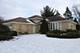 14433 Mallard, Homer Glen, IL 60491