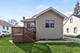 140 N Elroy, Bartlett, IL 60103