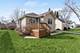 140 N Elroy, Bartlett, IL 60103