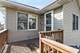 140 N Elroy, Bartlett, IL 60103