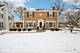 175 S Fairview, Elmhurst, IL 60126