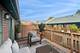 2743 N Wolcott Unit 37, Chicago, IL 60614
