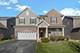 1032 Blazing Star, South Elgin, IL 60177