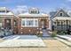 7426 S Oakley, Chicago, IL 60636