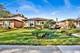 9410 Lawler, Skokie, IL 60077