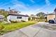 9410 Lawler, Skokie, IL 60077