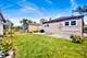 9410 Lawler, Skokie, IL 60077