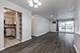 5510 Lincoln Unit 101, Morton Grove, IL 60053