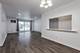5510 Lincoln Unit 101, Morton Grove, IL 60053