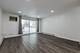 5510 Lincoln Unit 101, Morton Grove, IL 60053