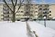 5510 Lincoln Unit 101, Morton Grove, IL 60053