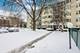 5510 Lincoln Unit 101, Morton Grove, IL 60053