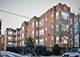 3219 W Division Unit 2N, Chicago, IL 60651