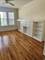 3219 W Division Unit 2N, Chicago, IL 60651