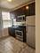 3219 W Division Unit 2N, Chicago, IL 60651