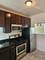 3219 W Division Unit 2N, Chicago, IL 60651
