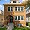 5518 W Melrose Unit G, Chicago, IL 60641