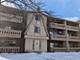 6 Parkside Unit 2, Vernon Hills, IL 60061