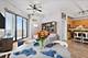 1464 S Michigan Unit 1701, Chicago, IL 60605