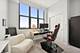 1464 S Michigan Unit 1701, Chicago, IL 60605