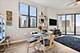 1464 S Michigan Unit 1701, Chicago, IL 60605