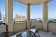 1464 S Michigan Unit 1701, Chicago, IL 60605