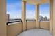 1464 S Michigan Unit 1701, Chicago, IL 60605