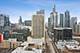1464 S Michigan Unit 1701, Chicago, IL 60605