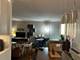 1153 S Plymouth Unit C, Chicago, IL 60605