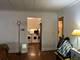 1153 S Plymouth Unit C, Chicago, IL 60605