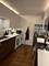 1153 S Plymouth Unit C, Chicago, IL 60605