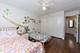 1153 S Plymouth Unit C, Chicago, IL 60605