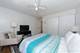 1153 S Plymouth Unit C, Chicago, IL 60605